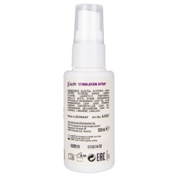 HOT - V-ACTIV STIMULATION SPRAY FOR WOMAN 50 ML