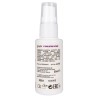 HOT - V-ACTIV STIMULATION SPRAY FOR WOMAN 50 ML