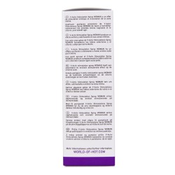 HOT - V-ACTIV STIMULATION SPRAY FOR WOMAN 50 ML