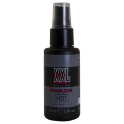 HOT - SPRAY XXL PARA HOMBRE...