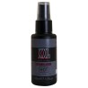 HOT - SPRAY XXL PARA HOMBRE 50 ML