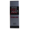 HOT - SPRAY XXL PARA HOMBRE 50 ML