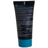 HOT - XXL ENHANCEMENT CREAM FOR MEN 50 ML