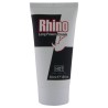 HOT - RHINO LONG POWER CREMA 30 ML