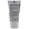 HOT - RHINO LONG POWER CREAM 30 ML
