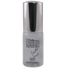 HOT - RHINO LONG POWER SPRAY 10 ML