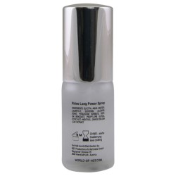 HOT - RHINO LONG POWER SPRAY 10 ML