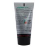 HOT - CREMA RETARDANTE 50 ML
