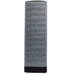 HOT - DELAY CREAM 50 ML