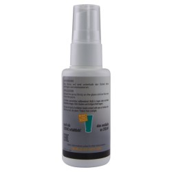 HOT - DELAY SPRAY 50 ML