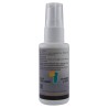 HOT - DELAY SPRAY 50 ML