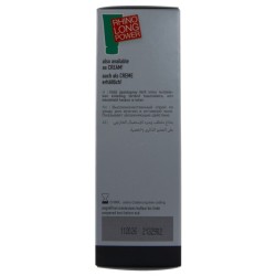 HOT - SPRAY RETARDANTE 50 ML