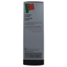 HOT - SPRAY RETARDANTE 50 ML