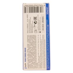 HOT - V-ACTIV PENIS POWER CREAM FOR MEN 50 ML