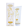 HOT - CREMA BLANQUEADORA ÍNTIMA DELUXE 100 ML