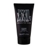 HOT - XXL CREAM FOR MEN 50 ML