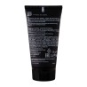 HOT - XXL CREAM FOR MEN 50 ML