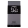 HOT - XXL CREAM FOR MEN 50 ML