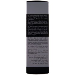 HOT - XXL CREAM FOR MEN 50 ML