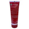 HOT - XXL BOOTY BOOSTER CREAM 100 ML