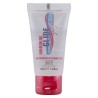HOT - WARMING GLIDE LIQUID PLEASURE WATERBASED LUBRICANT 30 ML