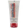 HOT - ANAL SUPERGLIDE WARMING LIQUID PLEASURE WATERBASED LUBRICANT 100 ML