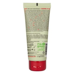 HOT - BIO LUBRICANT WATERBASED WARMING 100 ML