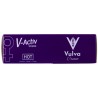 HOT - VULVA CREAM MIT CBD 50ML