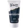 HOT - MASTURBATIONSCREME MIT CBD - UNISEX 100ML