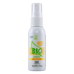 HOT - BIO CLEANER SPRAY 50 ML