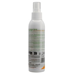 HOT - BIO CLEANER SPRAY SPRAY LIMPIADOR BIO 150 ML