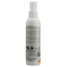 HOT - BIO CLEANER SPRAY 150 ML