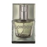 HOT - PERFUME CON FEROMONAS LONDON MYSTERIOUS HOMBRE 30 ML