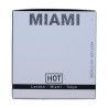 HOT - PHEROMONE PARFUME MIAMI SPICY MAN 30 ML