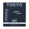 HOT - PHEROMONE PERFUME TOKYO URBAN MAN 30 ML