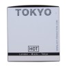HOT - PERFUME CON FEROMONAS TOKYO URBAN HOMBRE 30 ML