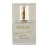 HOT - PHEROMONE PERFUME DUBAI LIMITED EDITION MEN 30 ML