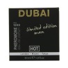 HOT - PHEROMONE PERFUME DUBAI EDICIÓN LIMITADA HOMBRE 30 ML