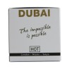 HOT - PHEROMONE PERFUME DUBAI EDICIÓN LIMITADA HOMBRE 30 ML