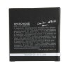 HOT - PHEROMONE PERFUME DUBAI EDICIÓN LIMITADA HOMBRE 30 ML