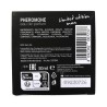 HOT - PHEROMONE PERFUME DUBAI LIMITED EDITION MEN 30 ML