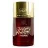 HOT - TWILIGHT PHEROMONE NATURAL WOMEN 50 ML