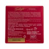 HOT - TWILIGHT PHEROMONE PARFUM WOMEN 15 ML