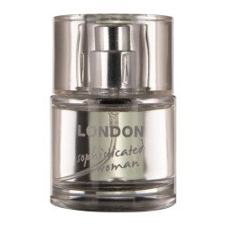 HOT - PERFUME CON FEROMONAS...