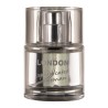 HOT - PHEROMONE PERFUME LONDON SOPHISTICATED WOMAN 30 ML