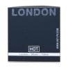 HOT - PHEROMONE PERFUME LONDON SOPHISTICATED WOMAN 30 ML