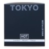 HOT - PHEROMONE PERFUME TOKYO SENSUAL WOMAN 30 ML