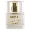 HOT - PHEROMONE PERFUME DUBAI LIMITED EDITION WOMEN 30 ML