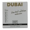 HOT - PHEROMONE PERFUME DUBAI LIMITED EDITION WOMEN 30 ML
