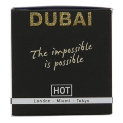 HOT - PHEROMONE PERFUME DUBAI LIMITED EDITION WOMEN 30 ML